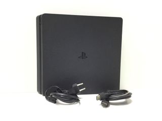 sony ps4 500gb