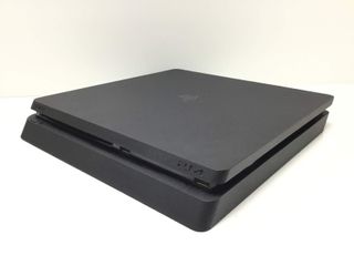 sony ps4 500gb