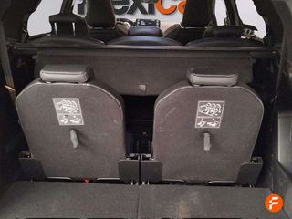 Peugeot 5008 1.5 BlueHDi 96kW S&S GT EAT8