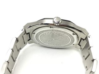 reloj pulsera caballero viceroy 45009