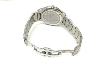 reloj pulsera caballero viceroy 45009