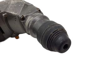 martillo electrico worx wt344