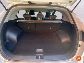 Kia Sportage 1.6 MHEV Drive Plus 85kW (115CV) 4x2