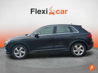 Audi Q3 35 TFSI 110kW (150CV) S tronic