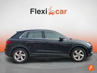 Audi Q3 35 TFSI 110kW (150CV) S tronic