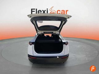 Mazda CX-30 e-SKY G MHEV 110 kW 6MT Exclusive-line