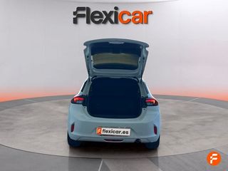 Opel Corsa 1.2T XHL 74kW (100CV) Edition