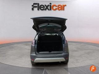 Opel Crossland X 1.2 81kW (110CV) Innovation S/S Auto