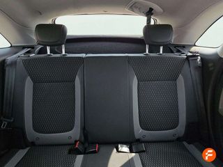 Opel Crossland X 1.2 81kW (110CV) Innovation S/S Auto