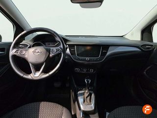 Opel Crossland X 1.2 81kW (110CV) Innovation S/S Auto