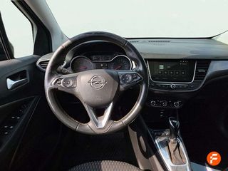 Opel Crossland X 1.2 81kW (110CV) Innovation S/S Auto