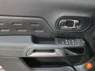 Citroën C5 Aircross PureTech 96kW (130CV) S&S You