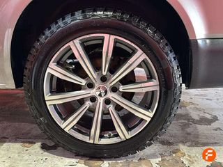 Volkswagen Transporter 2.0 TDI 102Cv 75Kw