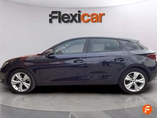 Seat Leon SP 1.5 TSI 110kW S&S FR