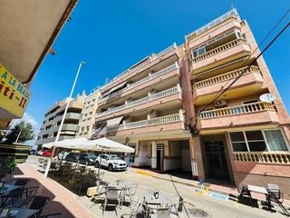 Ático en venta en Torrelamata - La Mata en Torrevieja
