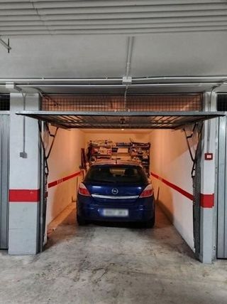 Ático en venta en Torrelamata - La Mata en Torrevieja