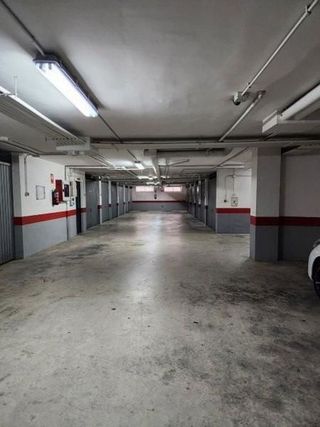 Ático en venta en Torrelamata - La Mata en Torrevieja