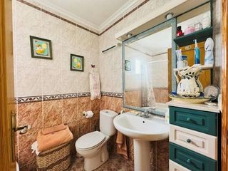 Ático en venta en Torrelamata - La Mata en Torrevieja