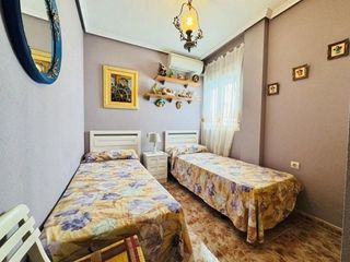 Ático en venta en Torrelamata - La Mata en Torrevieja