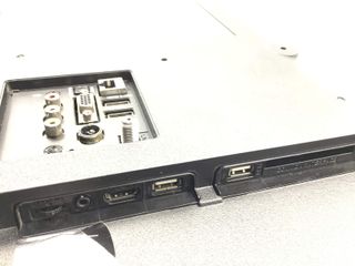 televisor led 32” toshiba 32w3863dg smart tv