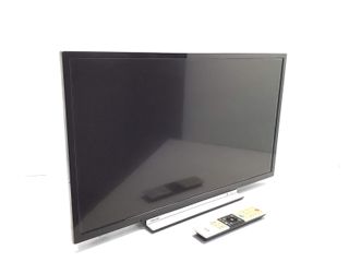 televisor led 32” toshiba 32w3863dg smart tv