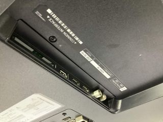 televisor led 65” lg 65qer78 smart tv