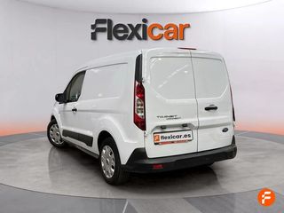 Ford Transit Connect VAN L1 1.5TDCI 95CV