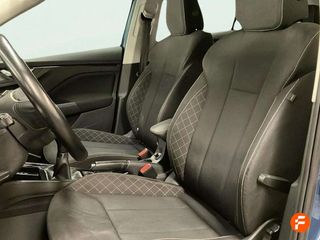 Skoda Scala 1.0 TSI 81KW (110 CV) Ambition