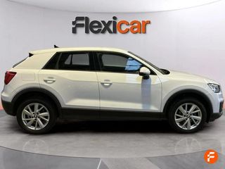 Audi Q2 Advanced 30 TDI 85kW (116CV) S tronic