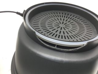 robot multifuncion newlux smart foodie v1400 touch