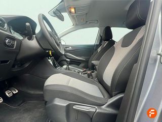 Opel Grandland X 1.5 CDTi Design & Tech