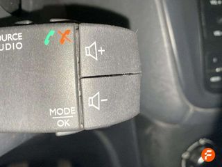 Dacia Lodgy Essential 1.6 75kW (100CV) 7Pl - 18