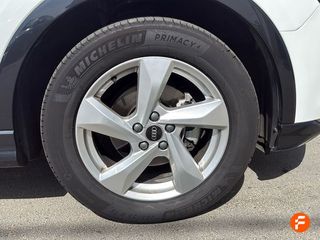 Audi Q3 Advanced 35 TDI 110kW (150CV) S tronic