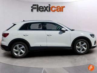 Audi Q3 Advanced 35 TDI 110kW (150CV) S tronic