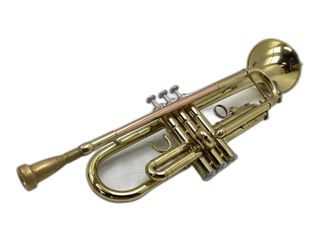 trompeta bressant tr100