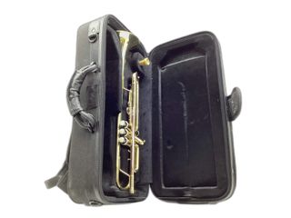 trompeta bressant tr100