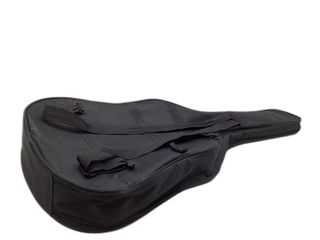 funda guitarra otras armour