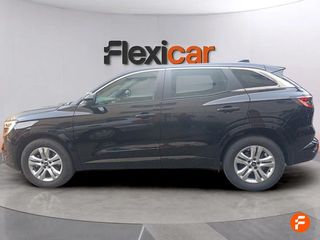 Renault Austral Evolution E-Tech Full Hybrid 147kW