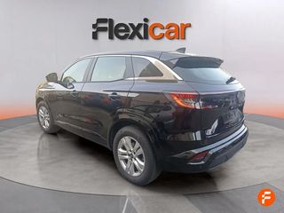 Renault Austral Evolution E-Tech Full Hybrid 147kW