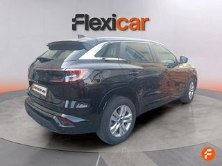 Renault Austral Evolution E-Tech Full Hybrid 147kW