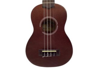 ukelele lanikai lu-11