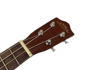 ukelele lanikai lu-11