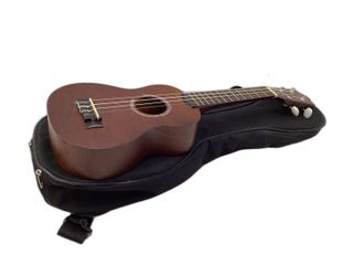 ukelele lanikai lu-11