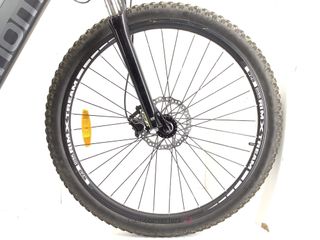 bicicleta electrica moma e-mtb 29 ultra power battery