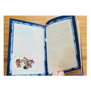 Viatge en el temps 2