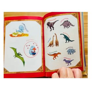 Viatge en el temps 2