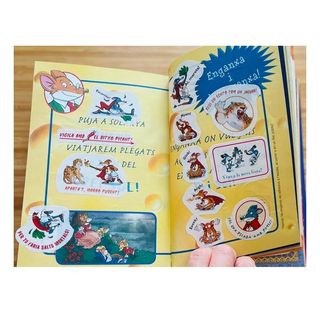 Viatge en el temps 2