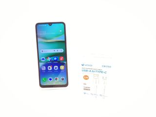 xiaomi redmi a5 4gb 128gb