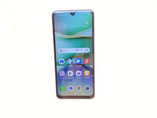 xiaomi redmi a5 4gb 128gb