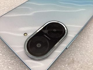 xiaomi redmi a5 4gb 128gb